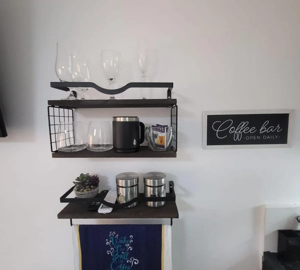 Хостел La Casita De Gazcue Санто-Доминго